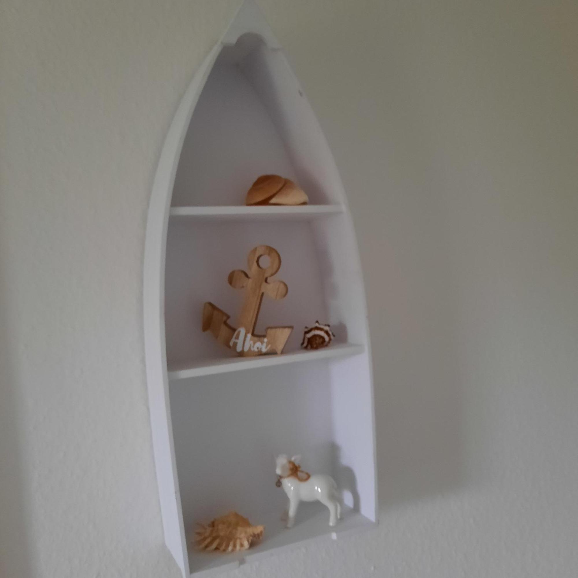 Apartment Harksen Hüs Klixbull