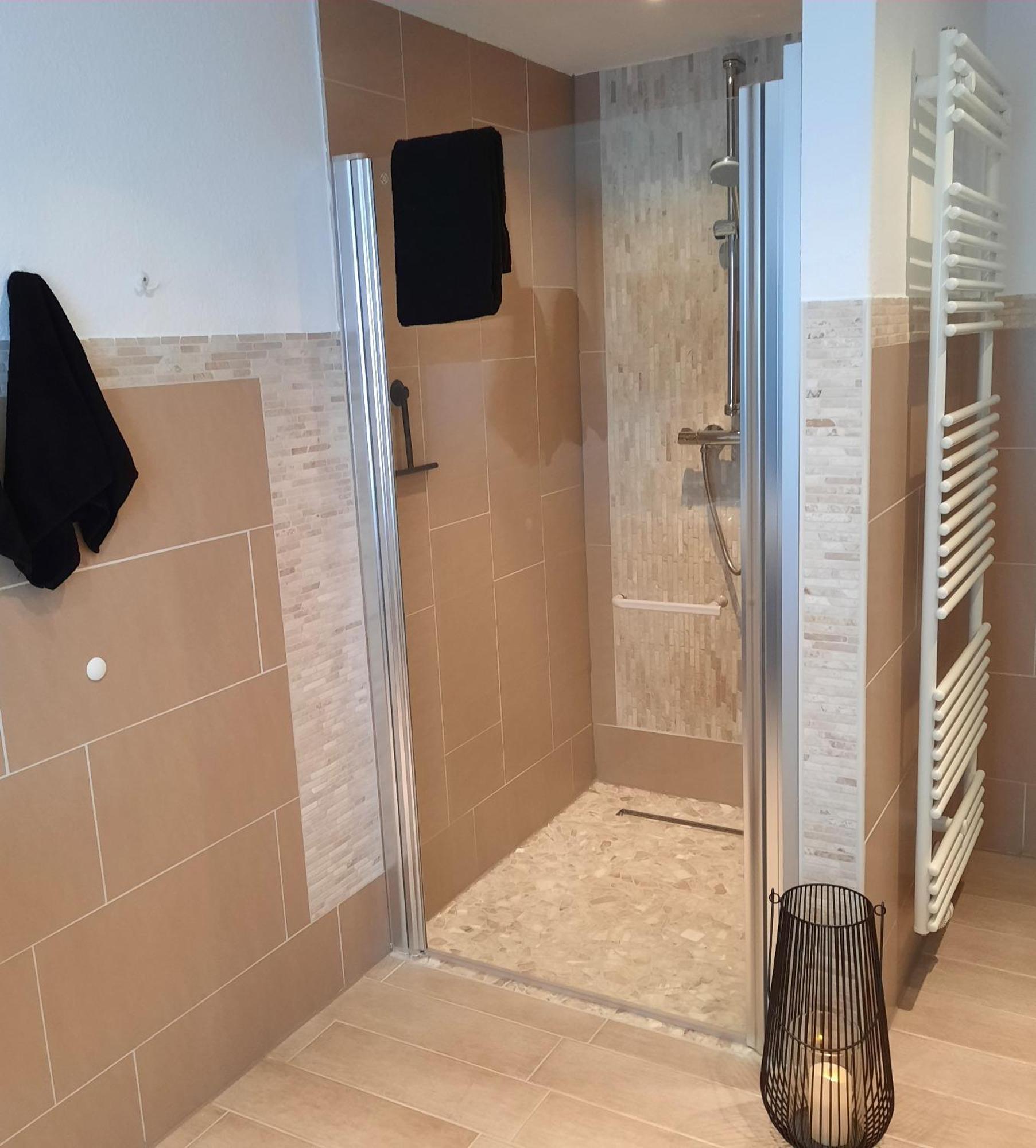 Apartament Harksen Hues Klixbull